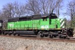 HLCX 7893